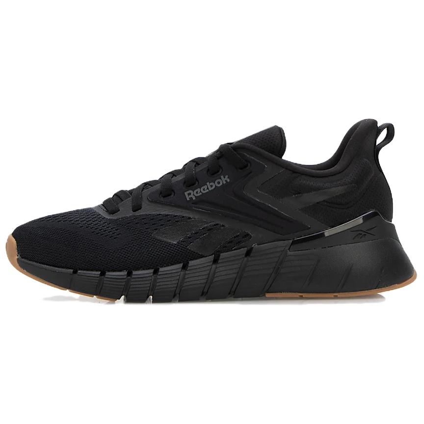 Reebok Nano Gym Sneakers