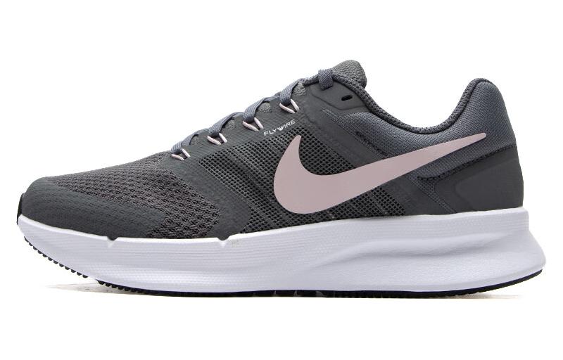 Nike Run Swift 3 'Grey White' Women's