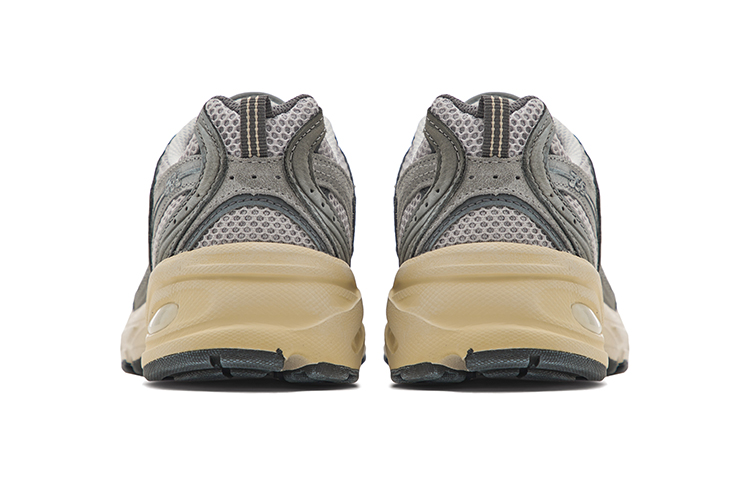 New Balance 530 'Vintage Grey Matter' купить в интернет-магазине Yoocart с быстрой доставкой по России.