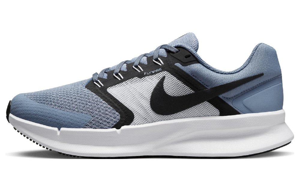Nike Run Swift 3 'Ashen Slate'