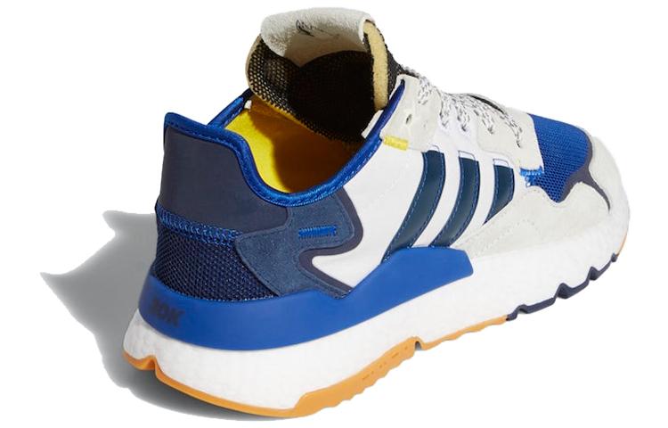Adidas Nite Jogger Ninja Time In купить в интернет-магазине Yoocart с быстрой доставкой по России.