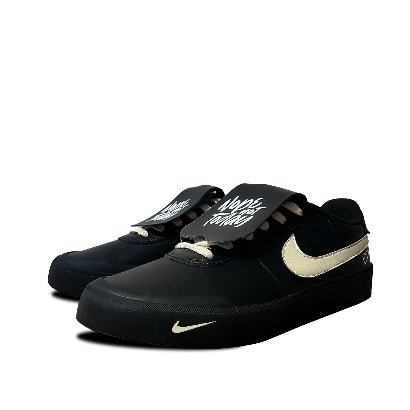 Nike Court Shot Low top Skateboard Shoes Unisex купить в интернет-магазине Yoocart с быстрой доставкой по России.