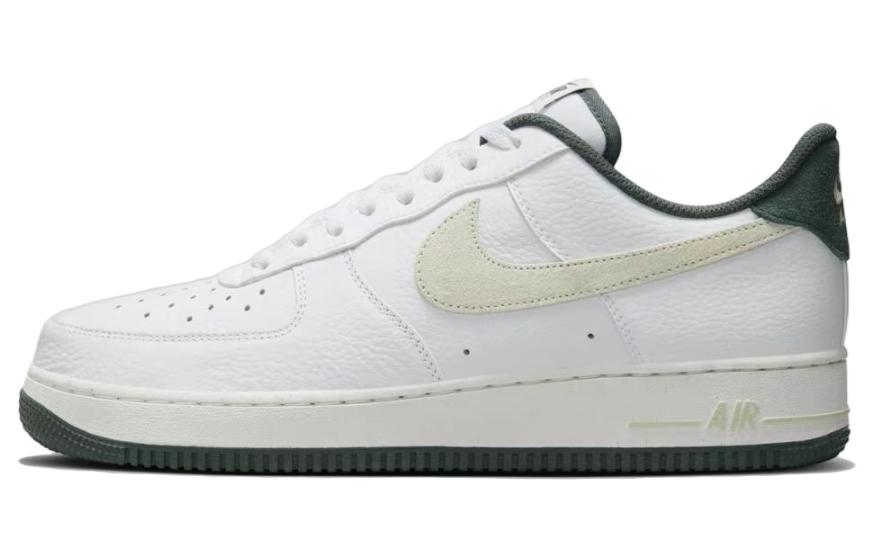 Nike Air Force 1 Low '07 LV8 Vintage Green