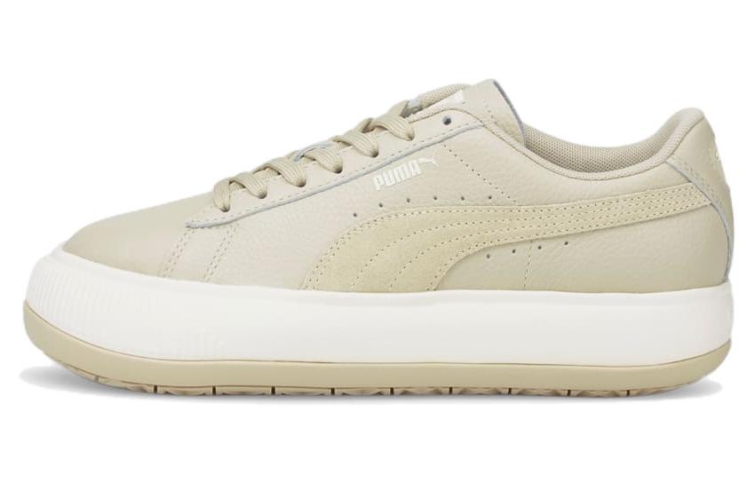 PUMA Кроссовки для скейтбординга Low Top Женские