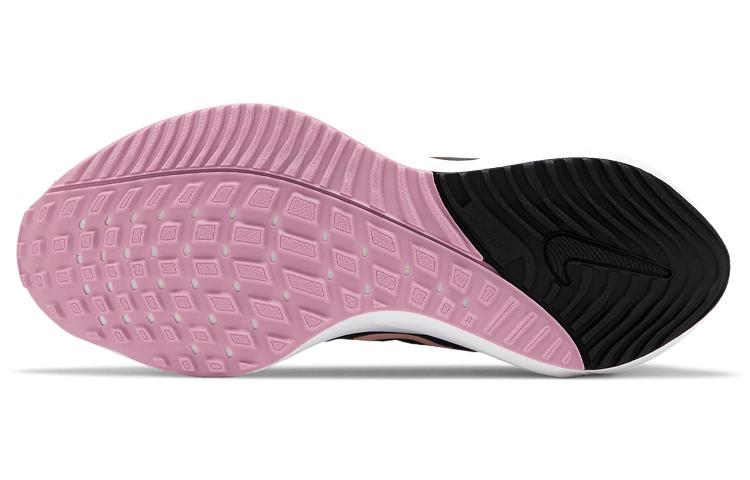 Nike Air Zoom Vomero 15 'Black Pink Green' Women's купить в интернет-магазине Yoocart с быстрой доставкой по России.