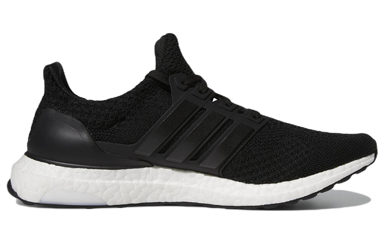 Adidas Women's UltraBoost 5.0 Dna 'Black White' Women's купить в интернет-магазине Yoocart с быстрой доставкой по России.