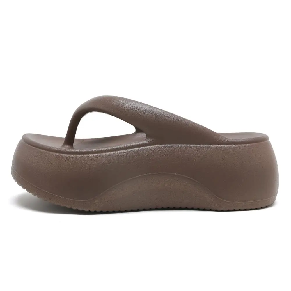 Jeep Flip Flops Women's