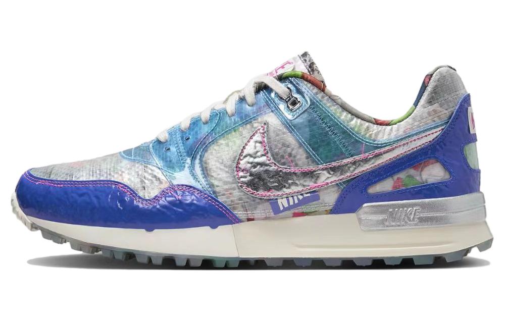 Nike Air Pegasus '89 Golf Nrg Phoenix Open