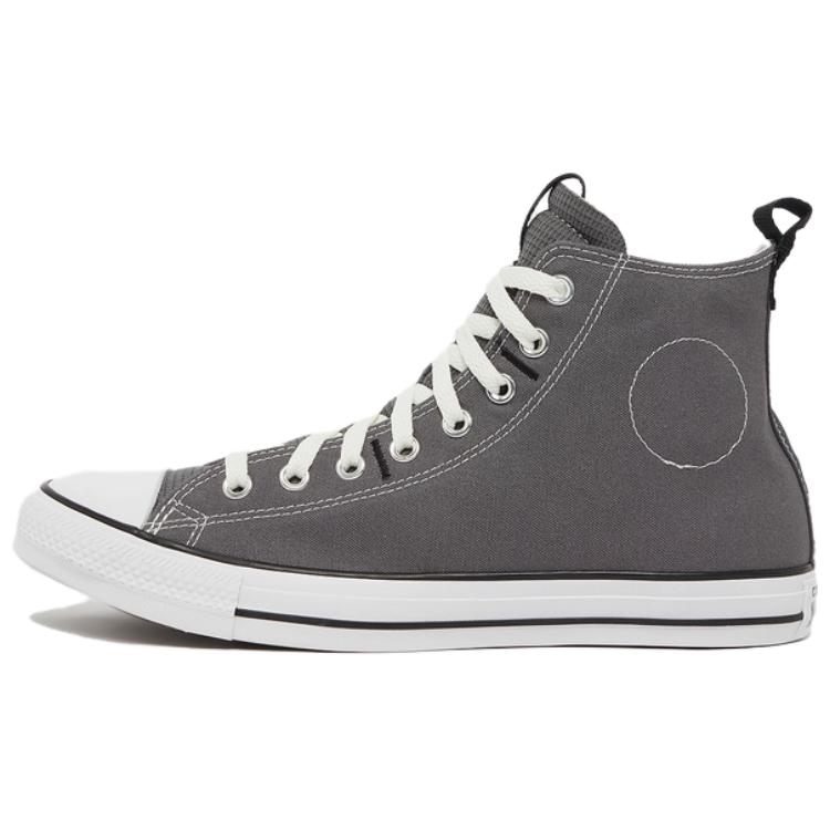 Converse Chuck Taylor All Star 'Grey'