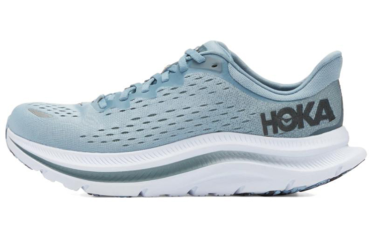 HOKA ONE ONE Kawana 'Mountain Spring'