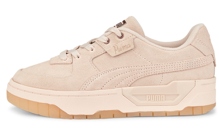 PUMA Cali Dream First Sense Women's