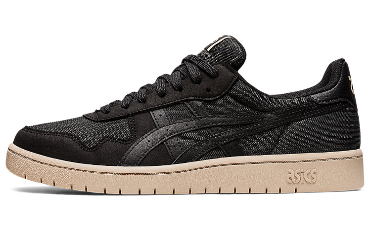 Asics Japan S 'Black'