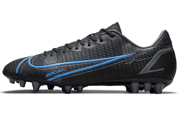 Nike Vapor 14 Academy Ag Artificial Grass Black