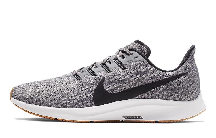 Nike Air Zoom Pegasus 36 Gunsmoke