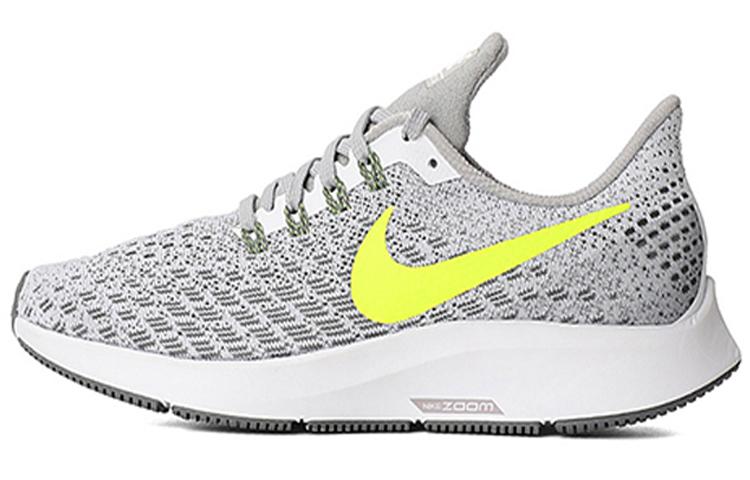 NIKE Pegasus 35 Беговые кроссовки Низкие Женские