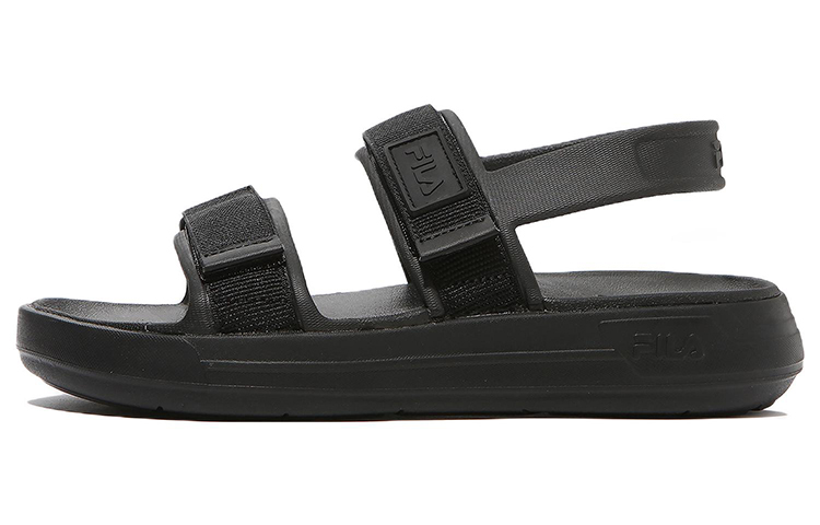 FILA One Strap Sandals Unisex