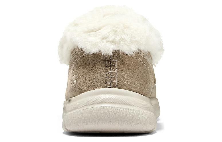 Skechers ON THE GO Low Top Casual Shoes Women's Taupe купить в интернет-магазине Yoocart с быстрой доставкой по России.
