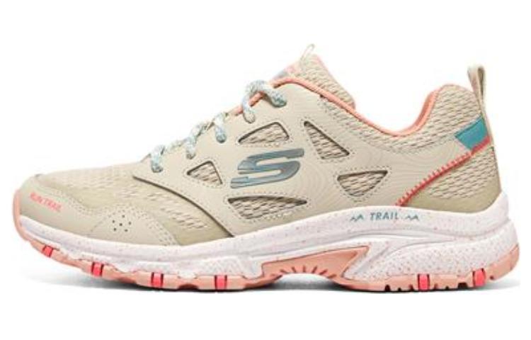 Skechers Hillcrest Women's