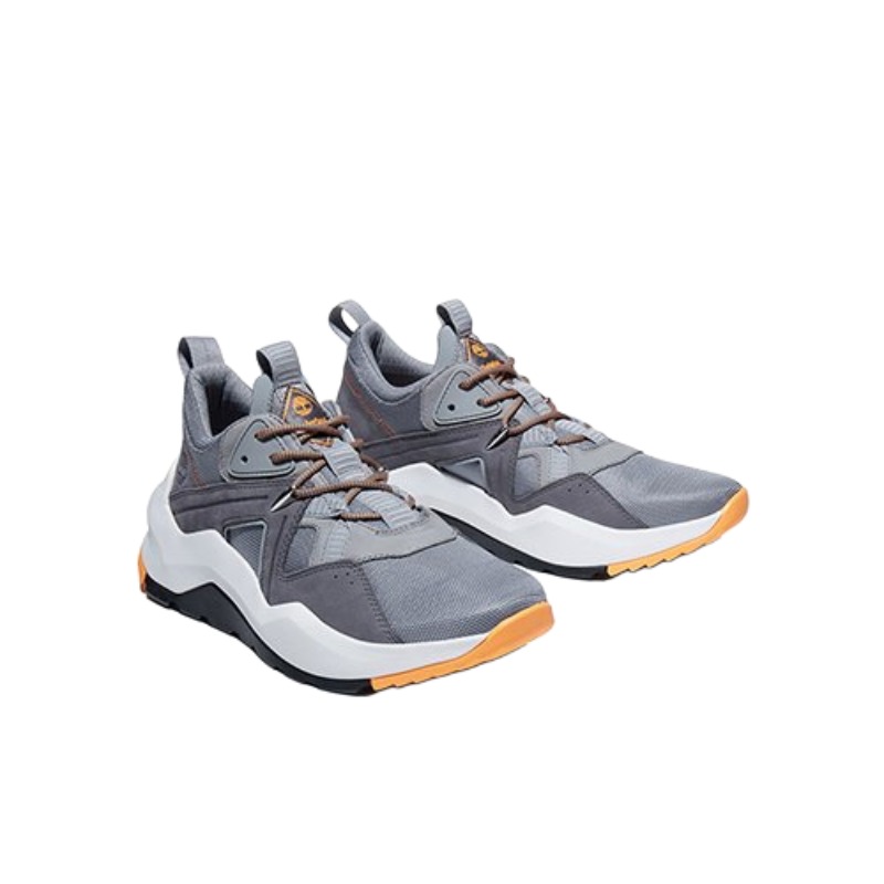 Timberland Madbury купить в интернет-магазине Yoocart с быстрой доставкой по России.
