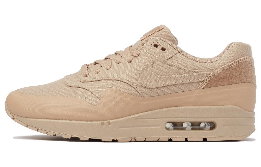 Nike Air Max 1 Patch Sand