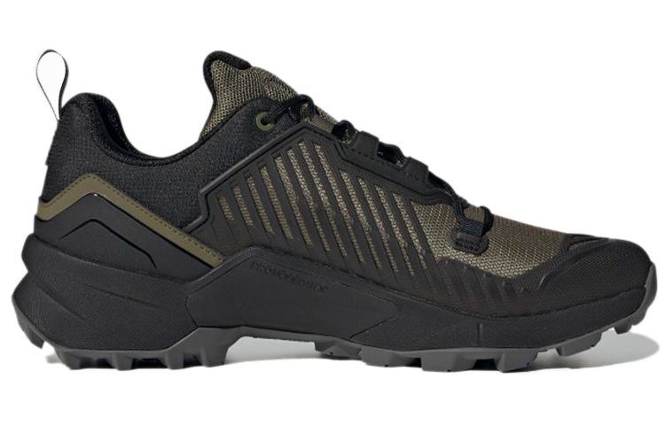 Adidas Terrex Swift R3 Focus Olive