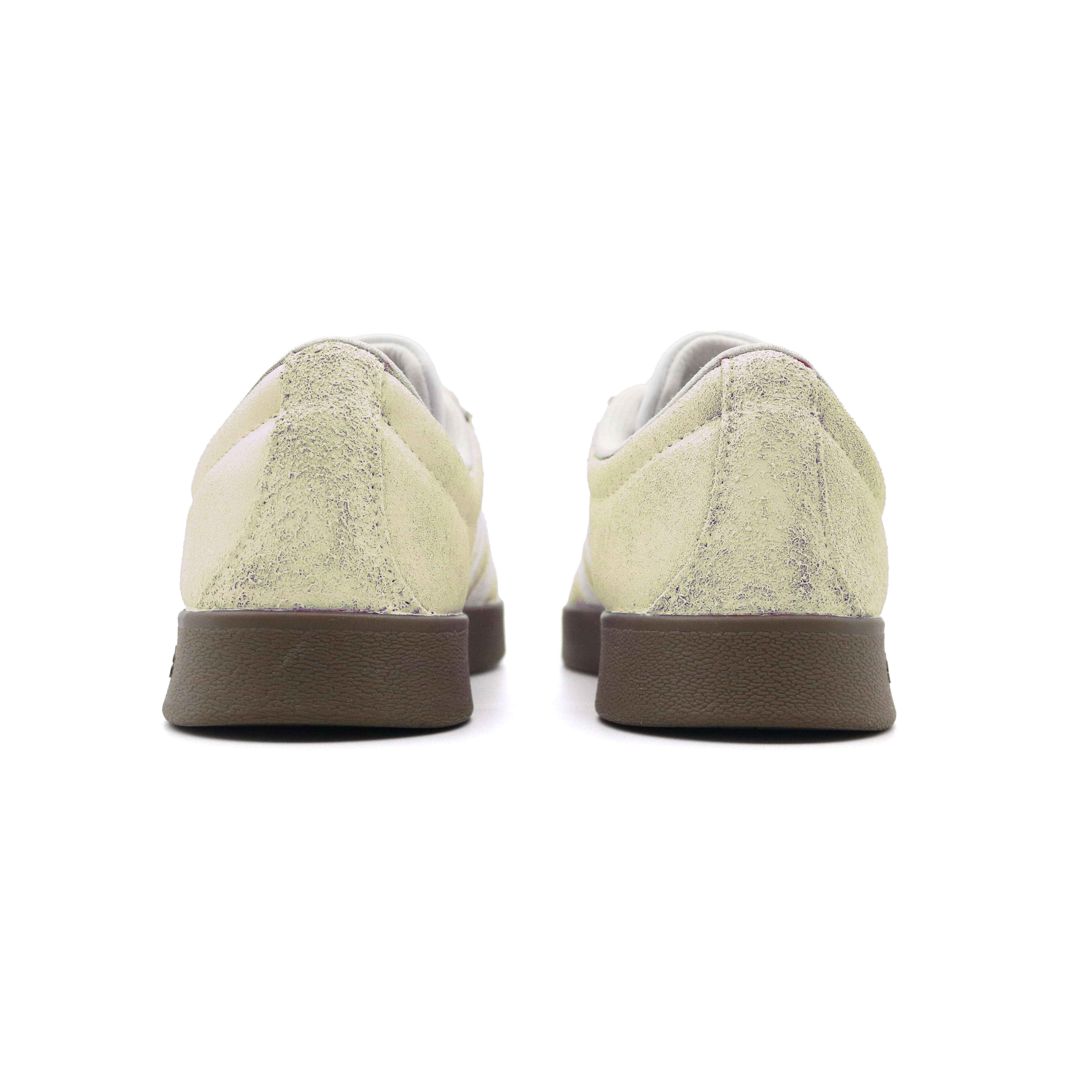 Adidas Neo Vl Court Classic Non slip Lightweight Low Top Skateboard Shoes Unisex Yellow White купить в интернет-магазине Yoocart с быстрой доставкой по России.