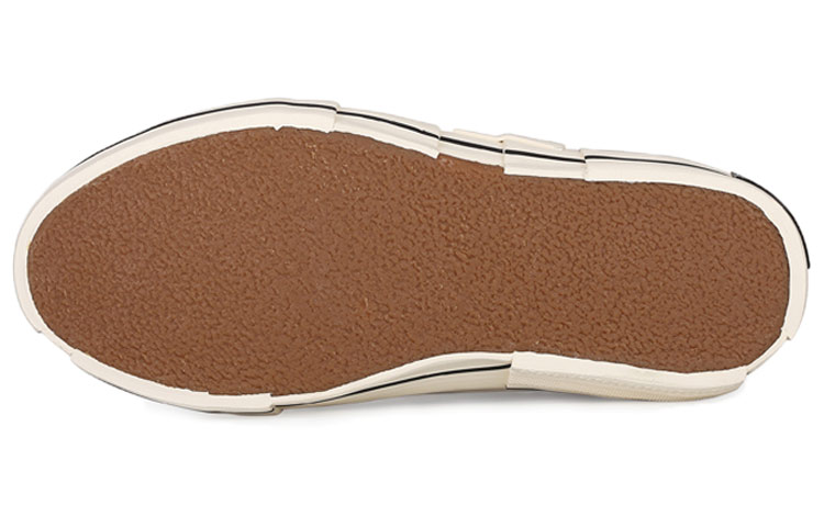 VESSEL Lows Winter Warmers Low-Top Skateboard Shoes Unisex Light Pink купить в интернет-магазине Yoocart с быстрой доставкой по России.
