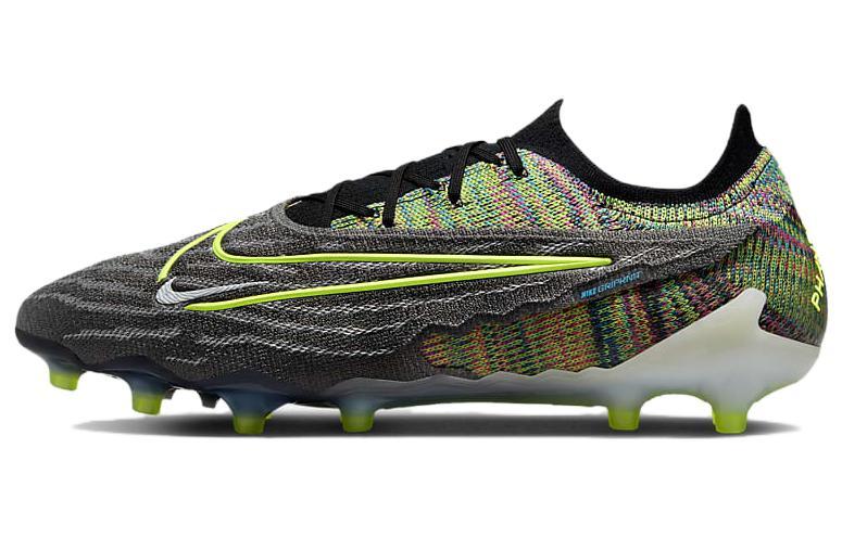 Nike Phantom Gx Elite Fusion Ag Pro Link Pack