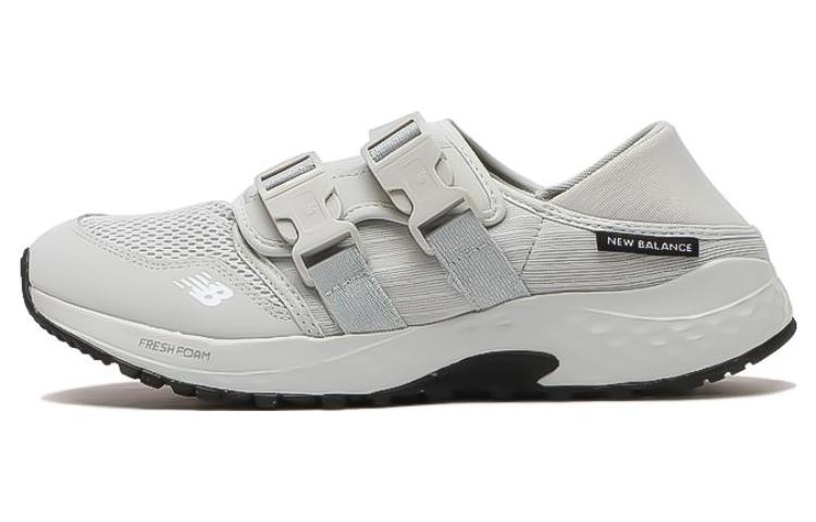 New Balance Fresh Foam 700 'Brighton Grey'