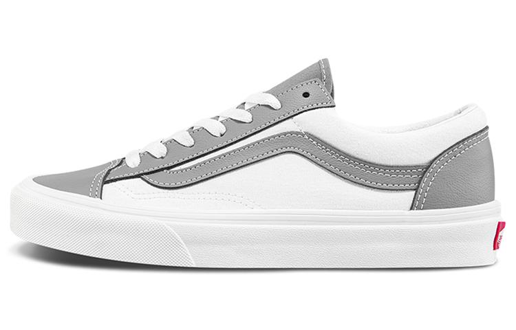 VANS Кроссовки для скейтбординга Low Top Унисекс