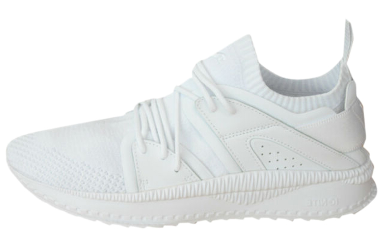 PUMA Tsugi Blaze Evoknit 'White'