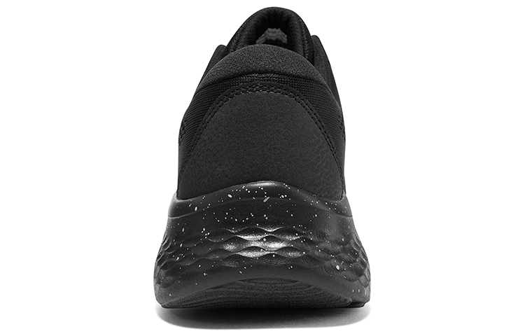 Skechers Skech Lite Pro 'Pure Black'