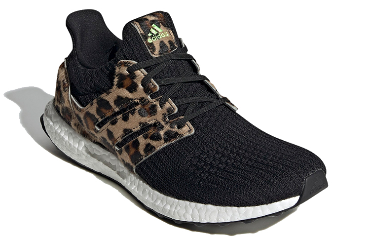 Adidas UltraBoost Dna 'Animal Pack Leopard' купить в интернет-магазине Yoocart с быстрой доставкой по России.