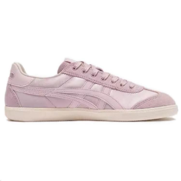 Onitsuka Tiger Tokuten 'Pink'