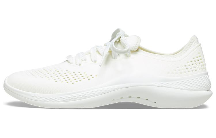 Crocs LiteRide3 60 Shoes 'White' Women's