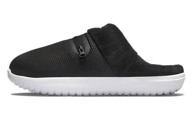 Nike Burrow 'Black White' Women's