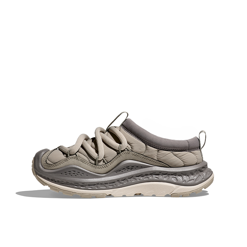 HOKA ONE ONE Ora Primo Iron Ore