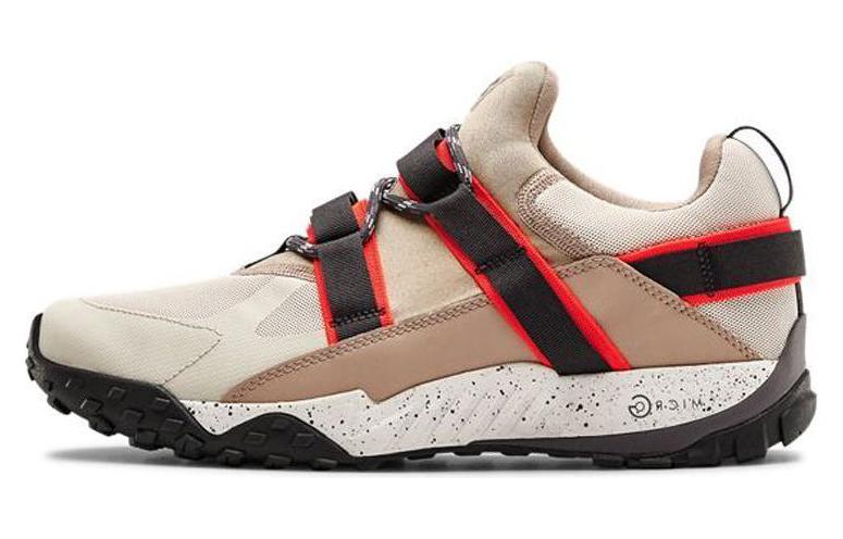 Under Armour Under Amour Valsetz Trek 'Light Brown'