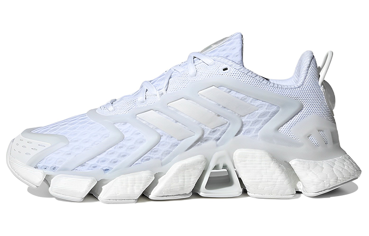 Adidas Climacool Boost 'Blue White'