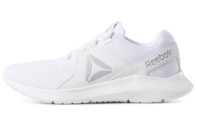 Reebok Flexagon Fit 'White' Women's