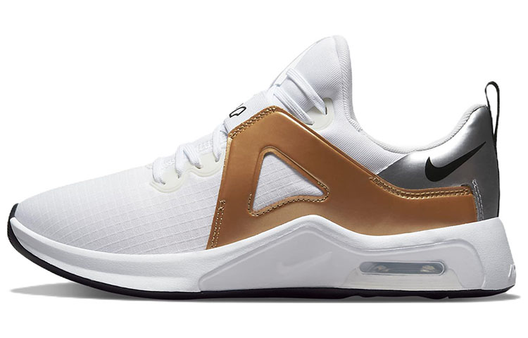 Nike Air Max Bella Кроссовки для тренировок Низкие Женские