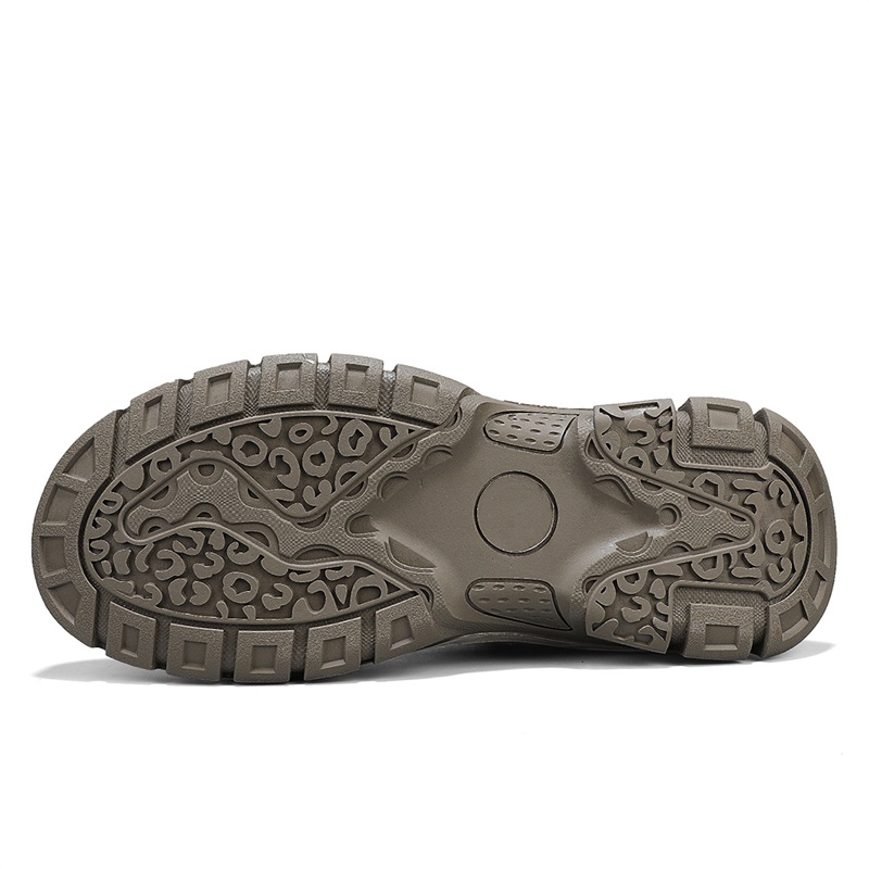 Jeep Low Top Trekking Shoes Men's купить в интернет-магазине Yoocart с быстрой доставкой по России.