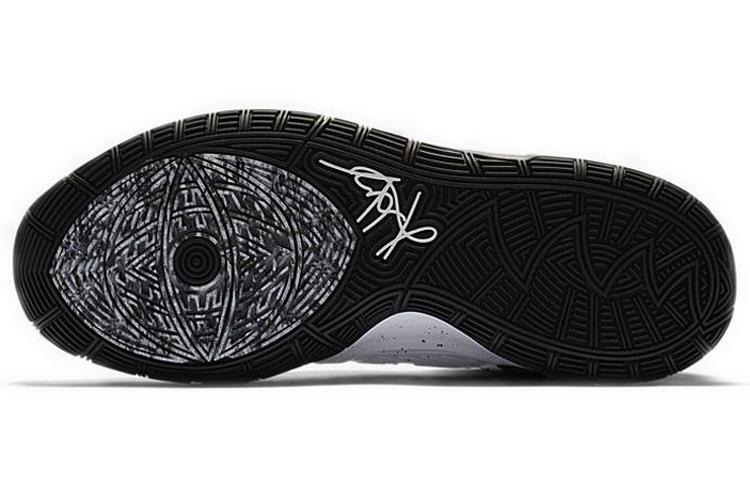 Nike Kyrie 6 'Oreo' купить в интернет-магазине Yoocart с быстрой доставкой по России.
