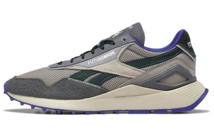 Reebok Futuremade Studio X Classic Leather Legacy Az 'Voyage 79F'