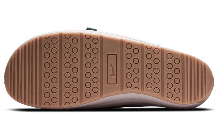 Nike Offline Stone Mauve купить в интернет-магазине Yoocart с быстрой доставкой по России.