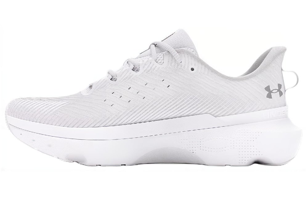 Under Armour Infinite Pro 'White' Women's