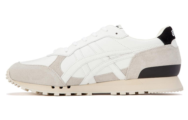 Onitsuka Tiger Colorado Nm 'Black White Gray'