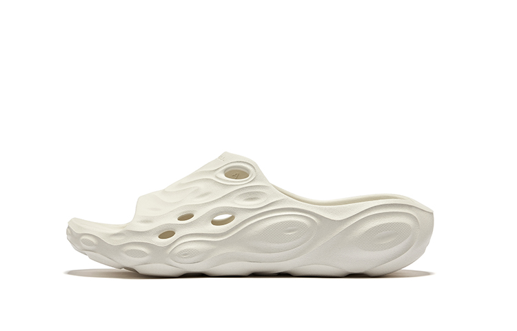 MERRELL Beach Sandals Men Jade White