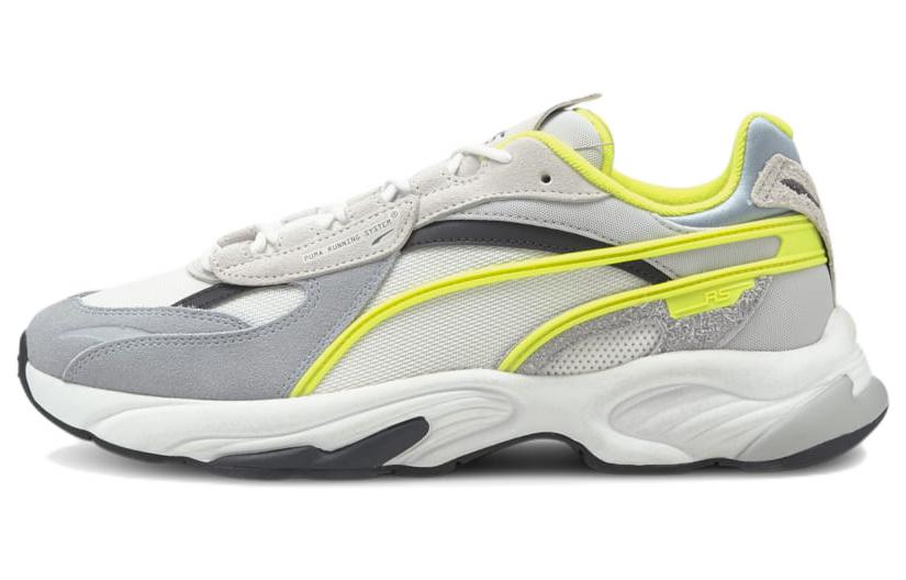 PUMA RS Connect Drip 'Blue Fog'