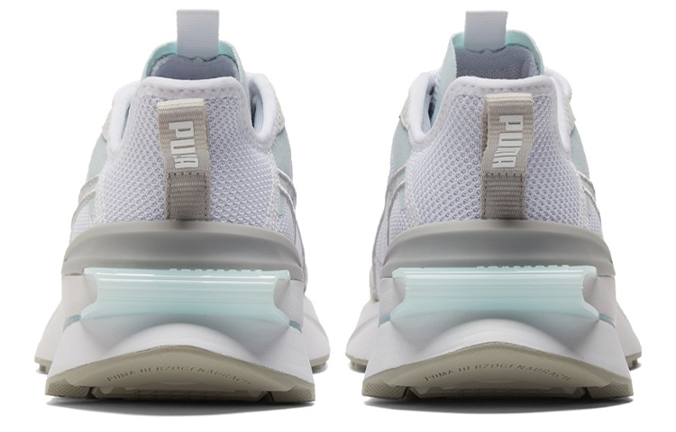 PUMA Pwrframe Op 1 Handcraft купить в интернет-магазине Yoocart с быстрой доставкой по России.